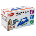 Праска ROTEX RIC20-S