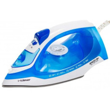 Утюг HOLMER HIC-2425