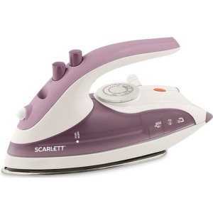 Праска SCARLETT SC-SI30T03