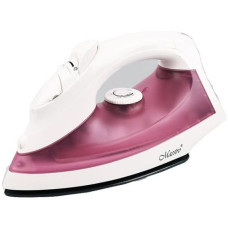 Праска MAESTRO MR-301CR