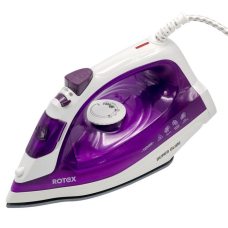 Утюг ROTEX RIC22-C