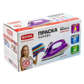 Праска ROTEX RIC22-C
