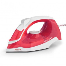Утюг BROCK BSI2011RD