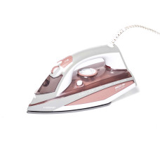 Праска HOLMER HIT-2535