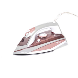 Праска HOLMER HIT-2535