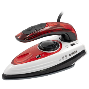 Праска ROTEX RIC10-C