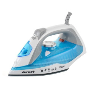 Праска VILGRAND VEI0225 blue