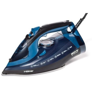 Праска HOLMER HIT-2538