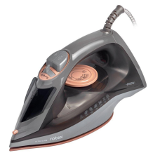 Утюг ROTEX RIC41-C