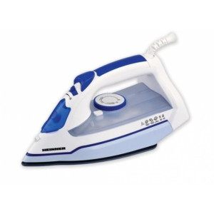 Праска HEINNER HSI-2400AQ