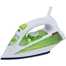 Праска GRUNHELM EI8858C