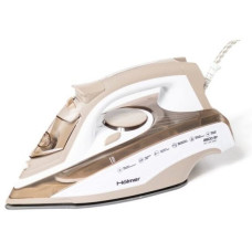 Праска HOLMER HIT-2642