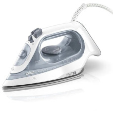 Утюг BRAUN SI3054GY