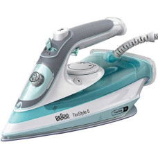 Праска BRAUN SI5017GR