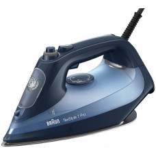 Праска BRAUN SI 7160 BL