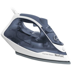 Праска TEFAL FV2837E0