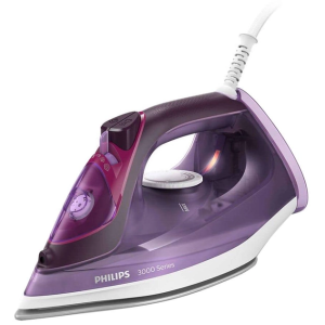 Праска PHILIPS DST3041/30