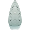 Праска ELECTROLUX EDB1730