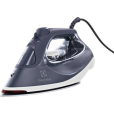 Утюг ELECTROLUX E6SI1-2MN