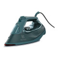 Праска ELECTROLUX E6SI1-6PG