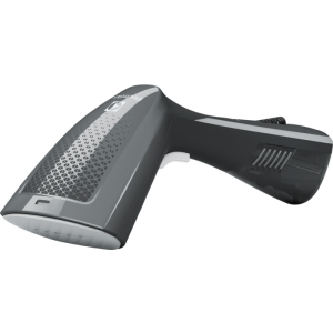 Відпарювач ELECTROLUX E6HS1-2EG