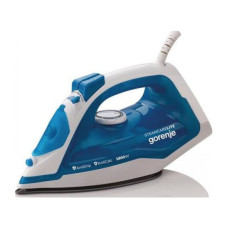 Утюг GORENJE SIH1800BLT