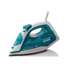 Утюг GORENJE SIH1800TQC