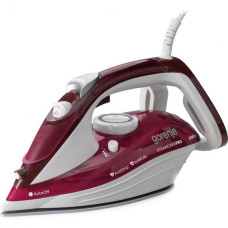 Утюг GORENJE SIH3000RBC