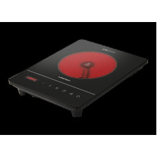 Плита настільна LIBERTON LIC-2002