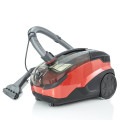 Пилосос THOMAS Wave XT Aqua-Box (788586)