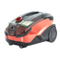 Пилосос THOMAS Wave XT Aqua-Box (788586)