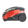 Пилосос THOMAS Wave XT Aqua-Box (788586)