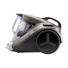 Пилосос ROWENTA RO3786EA