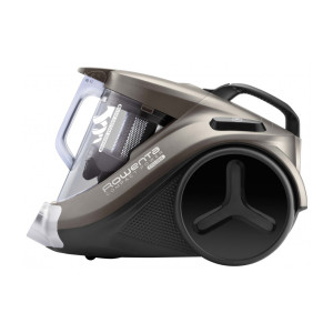 Пилосос ROWENTA RO3786EA