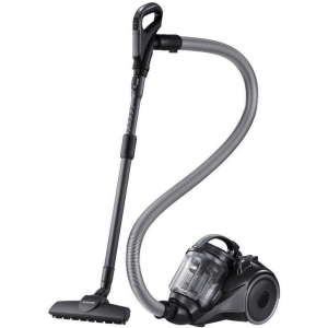 Пилосос SAMSUNG VC05K41H0HG/UK