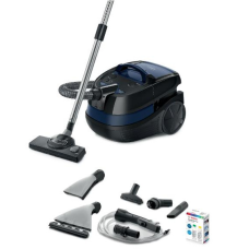Пилосос BOSCH BWD41700