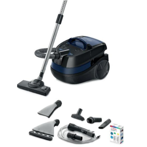 Пилосос BOSCH BWD41700