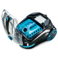 Пилосос THOMAS DryBOX (786553)