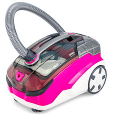 Пилосос THOMAS Aqua+ Allergy Family (788585)