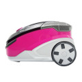 Пилосос THOMAS Aqua+ Allergy Family (788585)