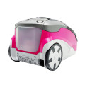 Пилосос THOMAS Aqua+ Allergy Family (788585)
