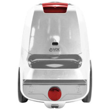 Пилосос VOX SL3818