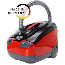 Пилосос THOMAS TWIN Helper (788557)