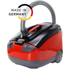 Пилосос THOMAS TWIN Helper (788557)