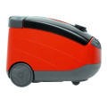 Пилосос THOMAS TWIN Helper (788557)