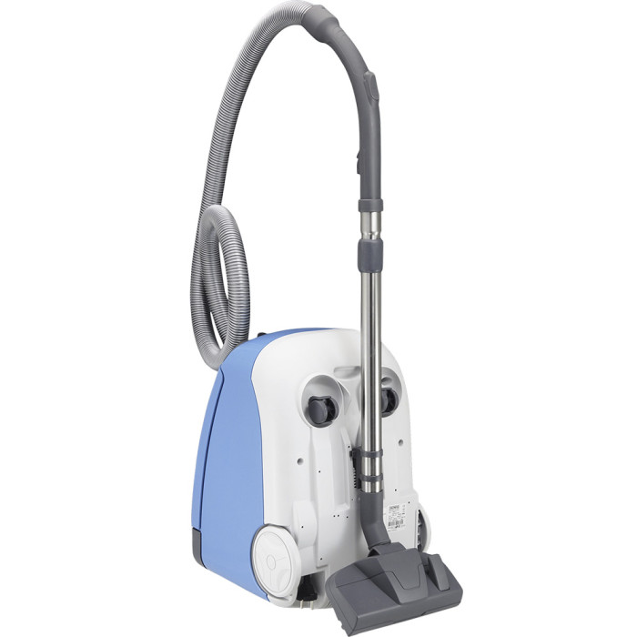 Пилосос THOMAS TWIN T1 Aquafilter (788550)