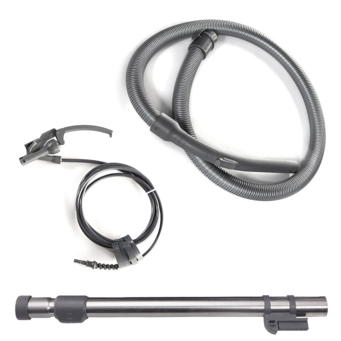 Пилосос THOMAS TWIN T1 Aquafilter (788550)