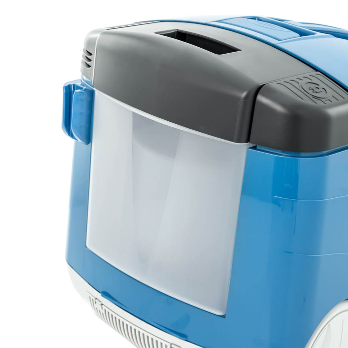 Пилосос THOMAS TWIN T1 Aquafilter (788550)