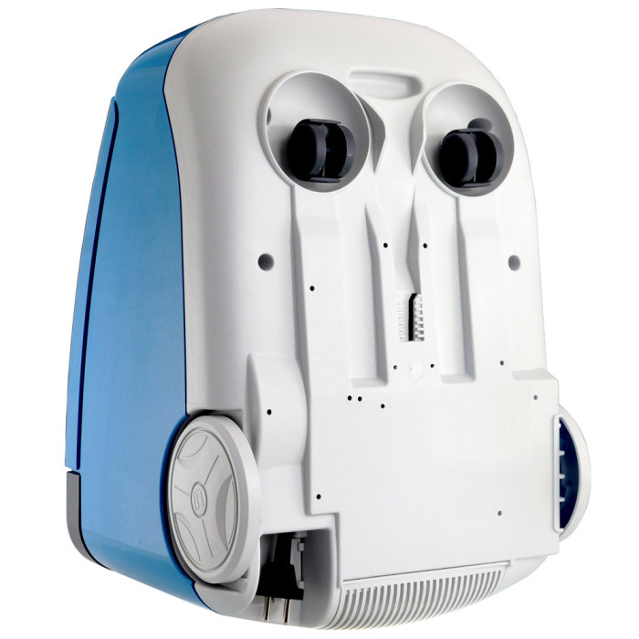 Пилосос THOMAS TWIN T1 Aquafilter (788550)