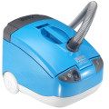 Пилосос THOMAS TWIN T1 Aquafilter (788550)
